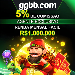 ggbb.com ConvidarCentro