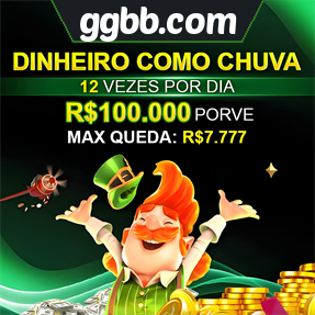 ggbb.com Mina Misteriosa