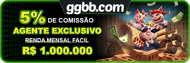 Comissão