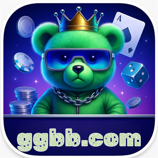 ggbb.com Cassino Online
